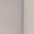 Светло-бежевый