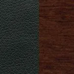 черная CN1114/ орех гамильтон