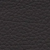 Темно-коричневая NL11