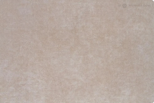 Fabric песочный