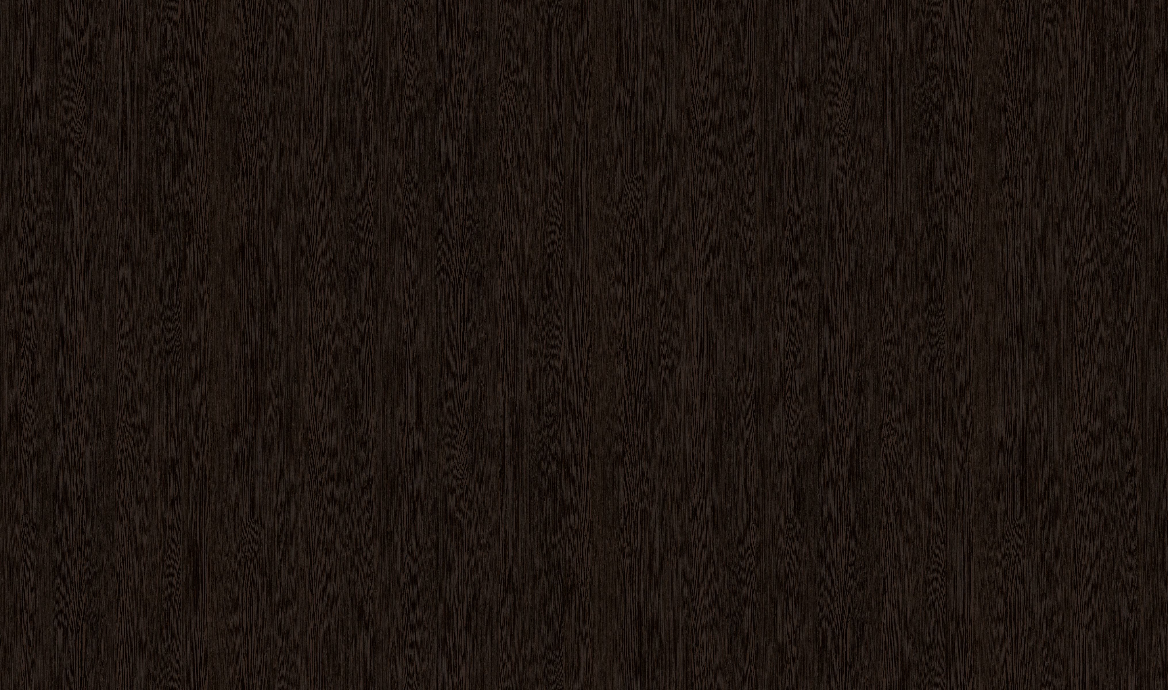 Венге (на складе)