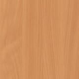 бук бавария (выводится из ассортимента)