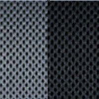 темно-серый/ черный