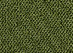 Green зеленая ткань