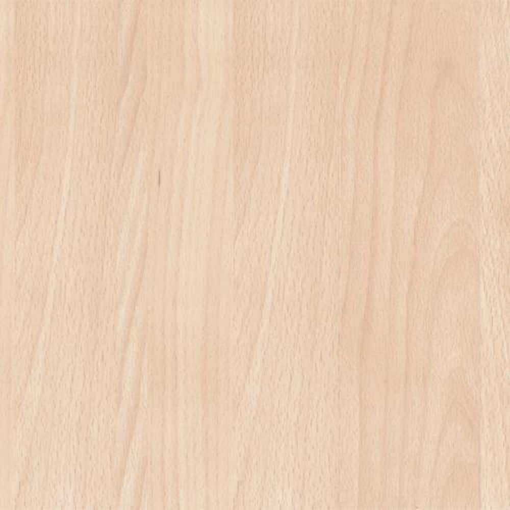 Бук (под заказ)