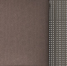 Светло-коричневый