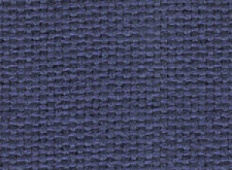 Purple темно-синяя ткань