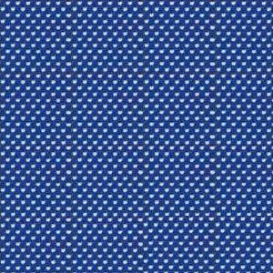 синяя ткань TW/синяя сетка 