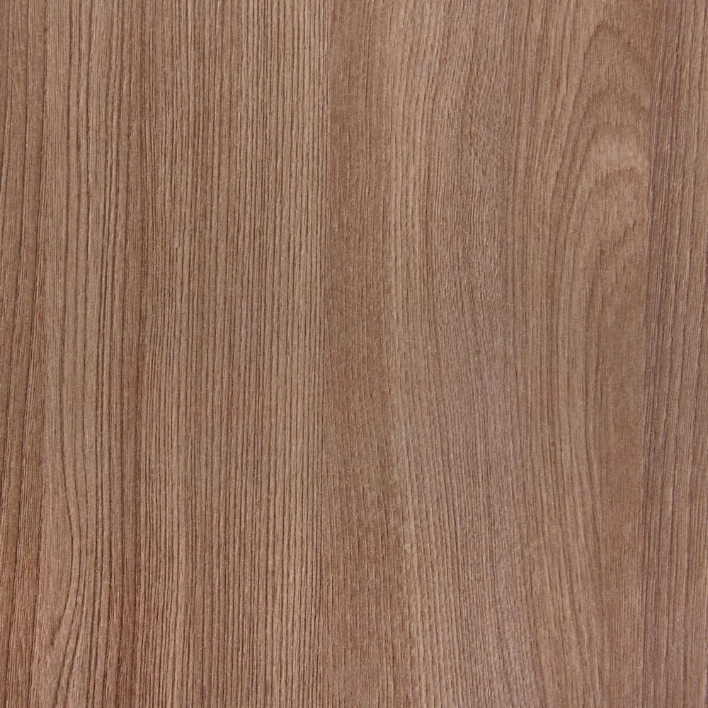 Шимо темный (под заказ)