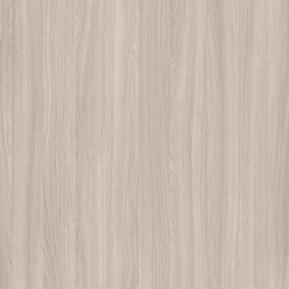 Ясень шимо (под заказ)