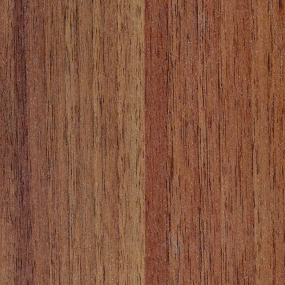 Орех гварнери (на складе)