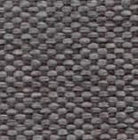 Bahama темно-серый