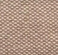 Bahama песочный