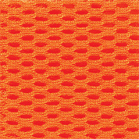 TW-96-1 Ткань оранжевая TW-96-1
