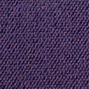 Ткань Galaxy фиолетовая