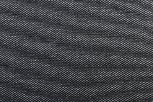 темно-серая