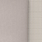 Светло-бежевый