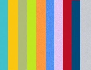 1612х300х1100ЛДСП и м/каркас ЦВЕТНЫЕ