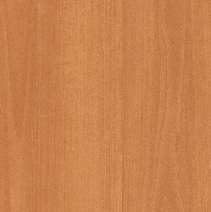 Груша ароза (выводится из ассортимента)