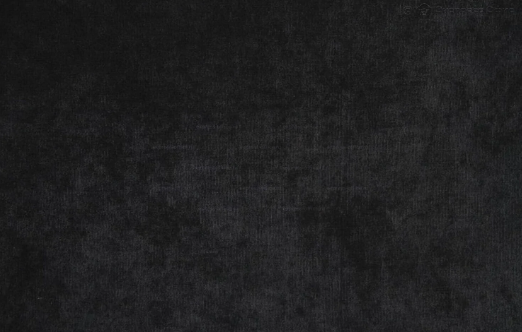 Fabric черный